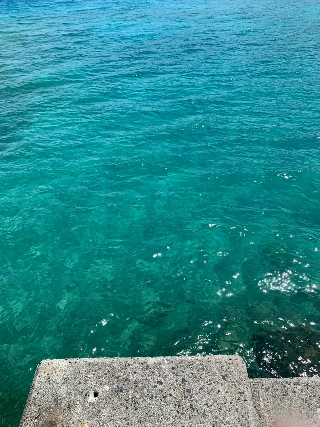 旅行の持ち物のイメージ